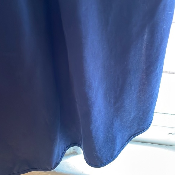 Uniqlo shift dress - Picture 4 of 7